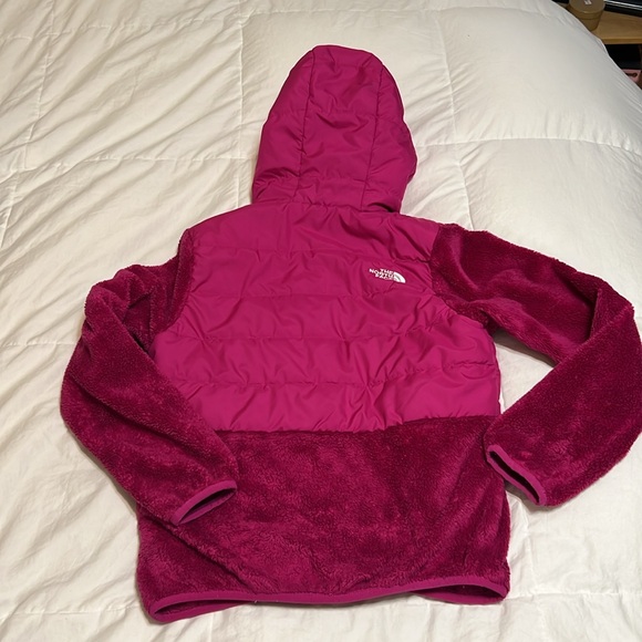 💥 LOWEST PRICE(stains) - Picture 11 of 13